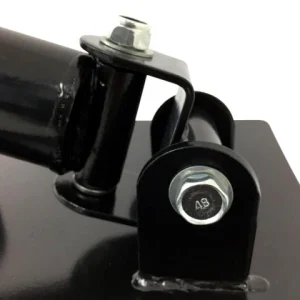 Landmine / Torsonator - Nordic Strength