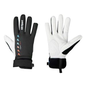 Lillsport Legend Thermo black
