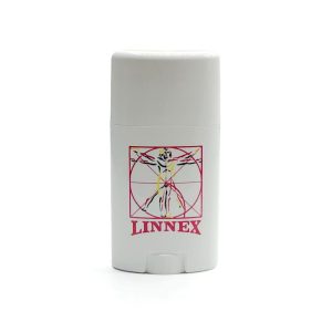 Linnex Stick 50g