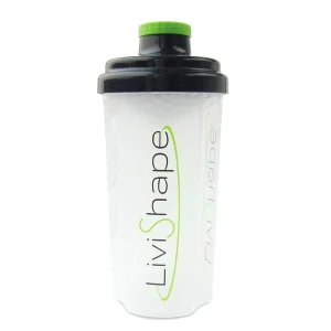 500 ml Shaker