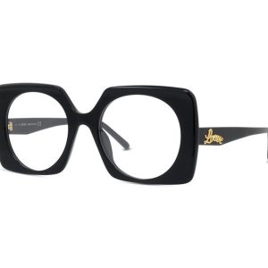 LOEWE LW50044I