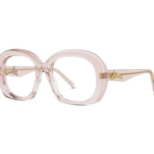 LOEWE LW50056I