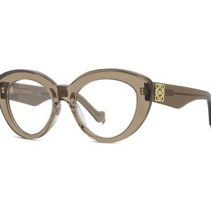LOEWE LW50058I