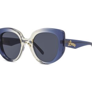 LOEWE LW40100I