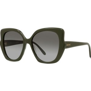 LOEWE LW40133I