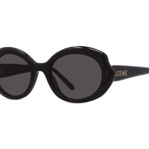 LOEWE LW40147I