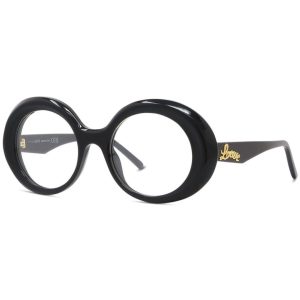 LOEWE LW50046I