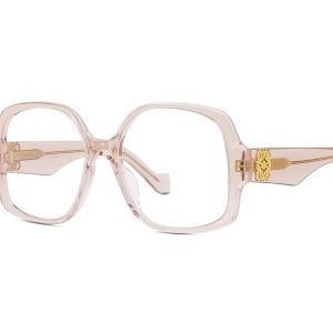 LOEWE LW50051I