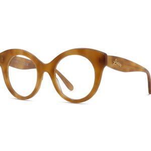LOEWE LW50074I