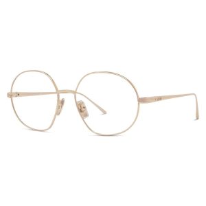 LOEWE LW50086U