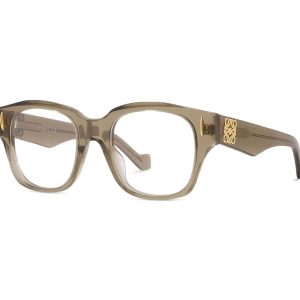 LOEWE LW50091I
