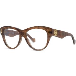 LOEWE LW50102I