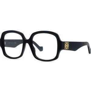 LOEWE LW50103I