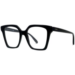LOEWE LW50106I