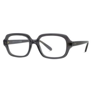 LOEWE LW50108I