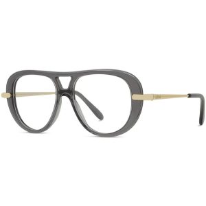 LOEWE LW50112I