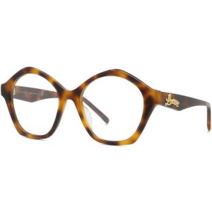 LOEWE LW50053I