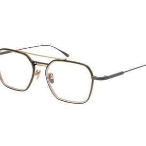 Masunaga K3 Clematis