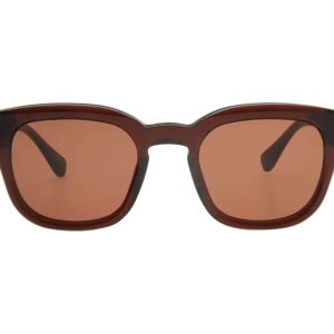 Metro Basargatan Sol