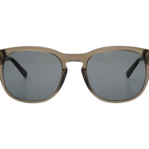 Metro Krokslätt Sol