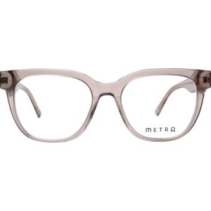 Metro Levantine