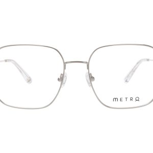 Metro Moon