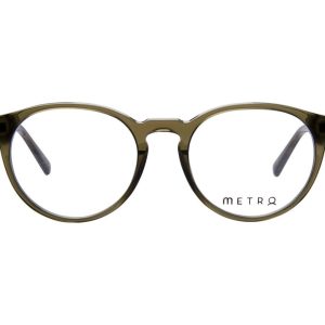 Metro Trubaduren