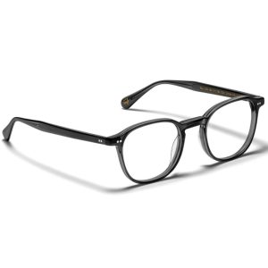 Moscot Arthur NV