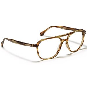 Moscot Bjorn NV