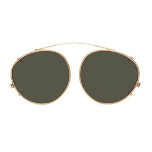 Moscot Clipzen