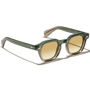 Moscot Dolt Sun