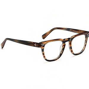 Moscot Dudel