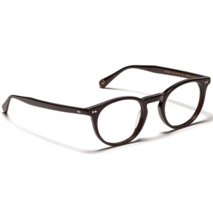 Moscot Frankie NV
