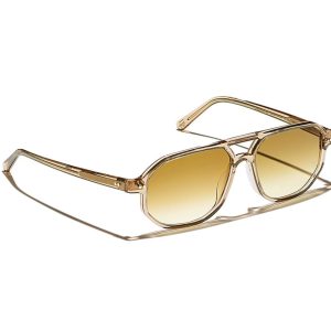 Moscot Gazeektal Sun
