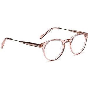 Moscot Golda