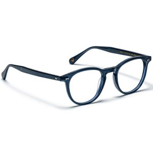 Moscot Jared NV