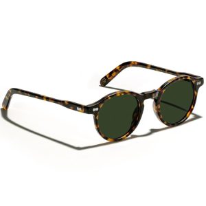 Moscot Miltzen Sun