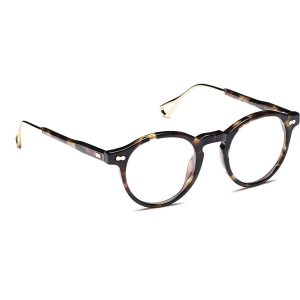 Moscot Miltzen TT