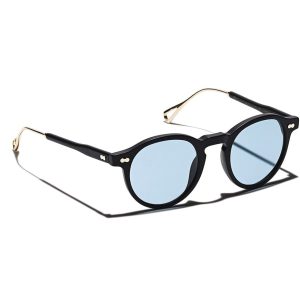 Moscot Miltzen TT Sun