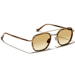 Moscot Mizer Sun