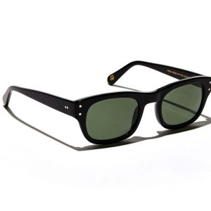 Moscot Nebb Sun