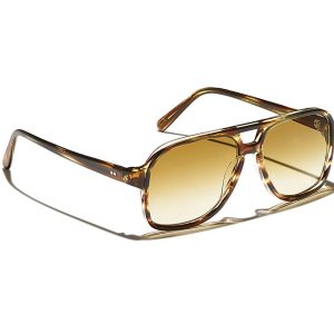 Moscot Sheister Sun