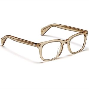 Moscot Shiddock