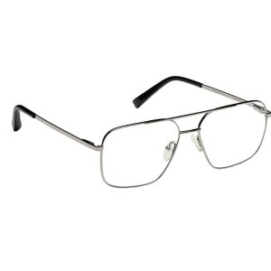Moscot Shtarker