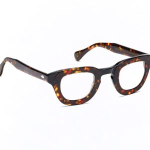 Moscot Telena