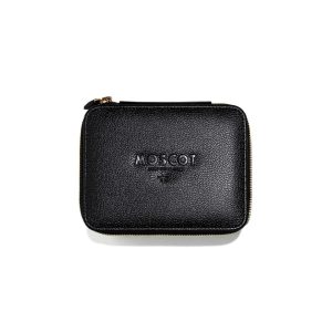 Moscot Travel Case Mini