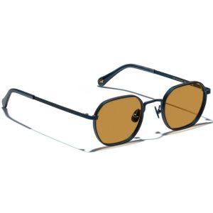 Moscot Utz Sun
