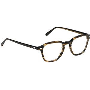 Moscot Vantz