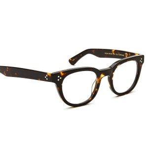 Moscot Vilda