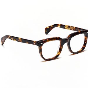 Moscot Yontif